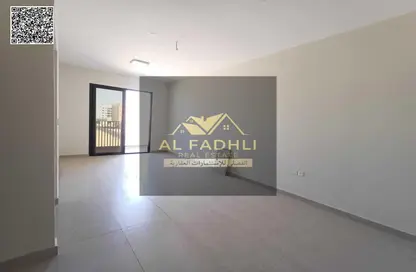 Apartment - 2 Bedrooms - 3 Bathrooms for rent in Al Jurf 3 - Al Jurf - Ajman Downtown - Ajman