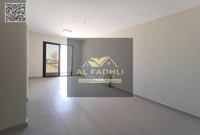 15237691 - Property Main Image