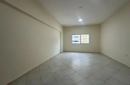 Apartment - 2 Bedrooms - 3 Bathrooms for rent in Al Nahda 2 Tower - Al Nahda 2 - Al Nahda - Dubai