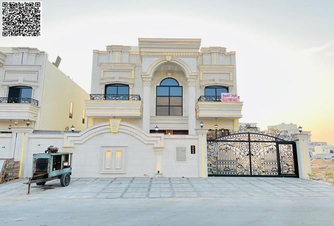 15261811 - Property Main Image