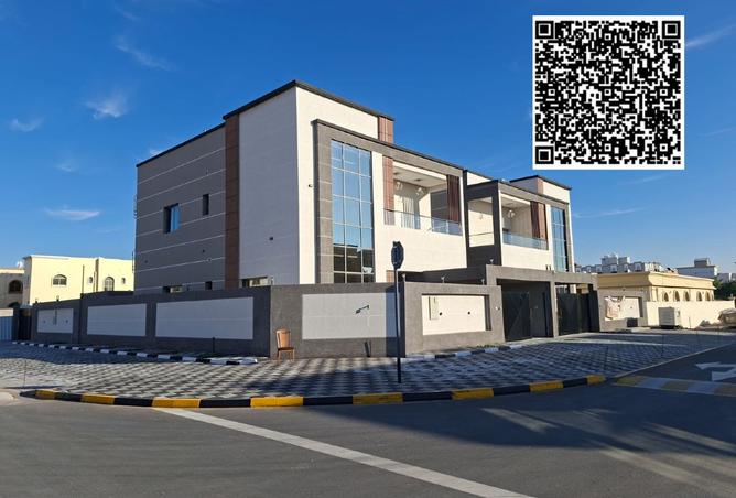 15926015 - Property Main Image