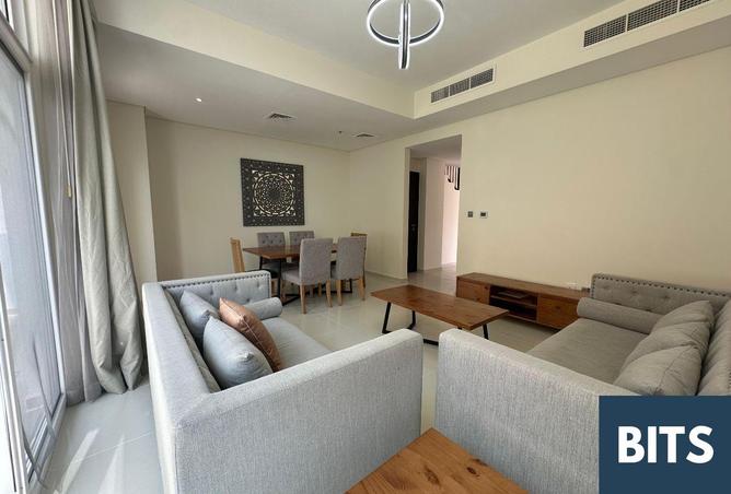 15791279 - صورة العقار 3