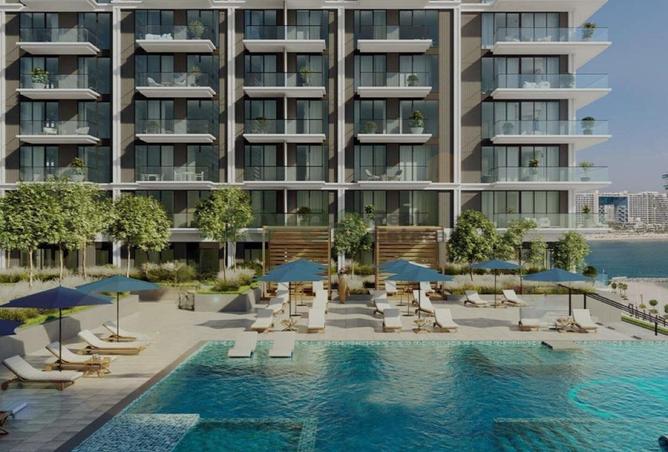 15230249 - Property Image 2