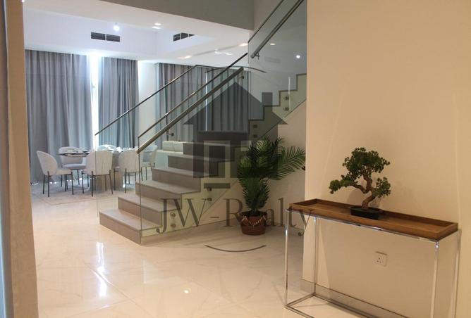 15250029 - Property Image 2