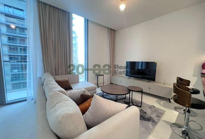 15503180 - صورة العقار 3