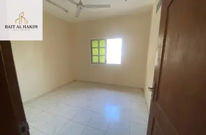 عمارة بالكامل - 8 غرف نوم - 8 حمامات للبيع في برج النعيمية  2 - أبراج النعيمية - النعيمية - عجمان