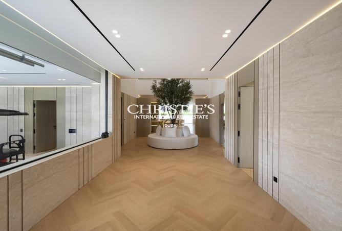 15636497 - Property Image 2