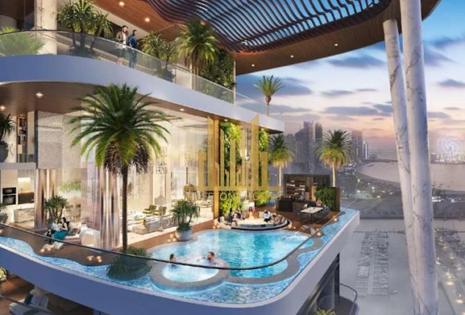 15932677 - Property Image 2