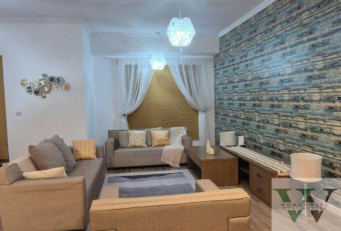 15713557 - Property Image 2