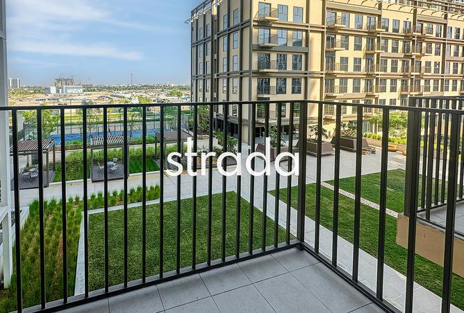 15351430 - Property Image 2