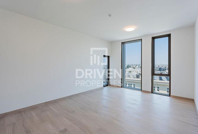 15477390 - صورة العقار 2