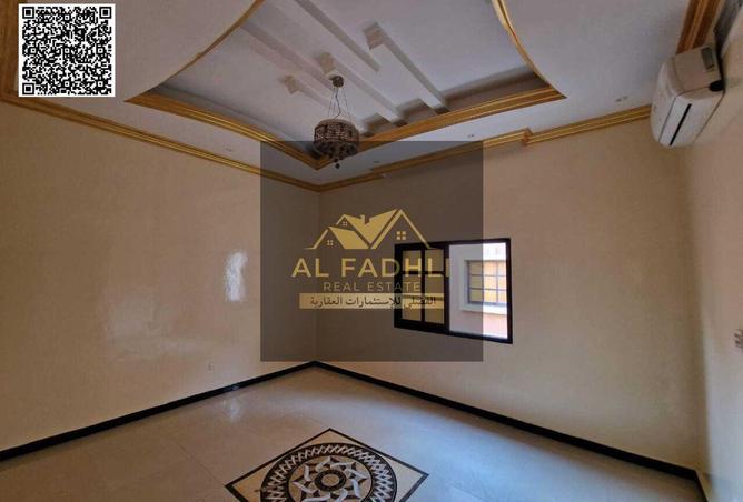 15706253 - صورة العقار 3