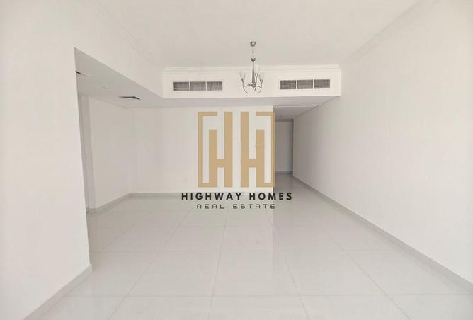 15632272 - Property Image 2