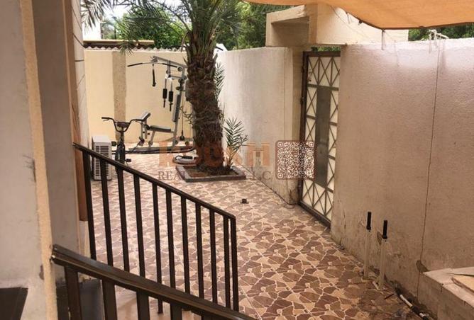 16066532 - الصورة الرئيسية للعقار