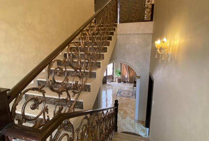 15163567 - صورة العقار 3