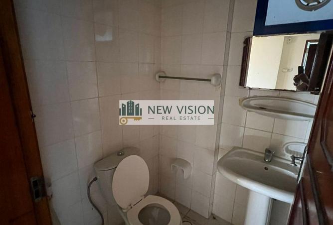 15323149 - Property Image 3
