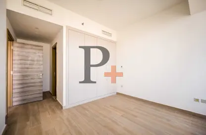 Apartment - 3 Bedrooms - 3 Bathrooms for rent in BLOOM TOWERS A - Bloom Towers - Jumeirah Village Circle - Dubai