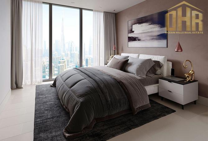 15407983 - Property Image 3