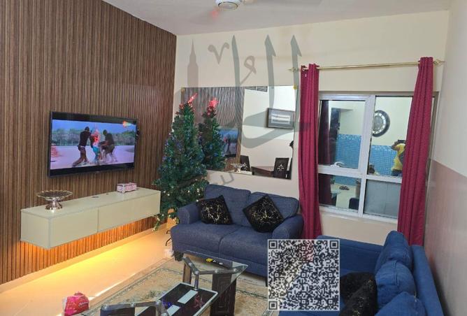 15801392 - صورة العقار 2