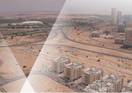 Residential Plot for sale in Liwan Phase ll