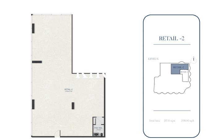 14839562 - الصورة الرئيسية للعقار