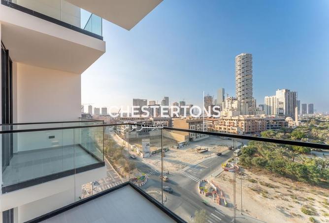 15795897 - Property Image 3