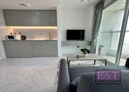 Apartment - 1 bedroom - 1 bathroom for sale in New Dubai Gate 2 - Lake Elucio - Jumeirah Lake Towers - Dubai Apartment - 1 bedroom - 1 bathroom for sale in New Dubai Gate 2 - Lake Elucio - Jumeirah Lake Towers - Dubai