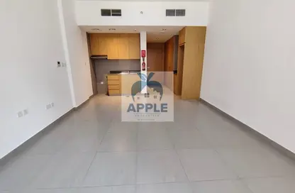شقة - 1 حمام للايجار في أسواق للعقارات - الممشى - مويلح - الشارقة