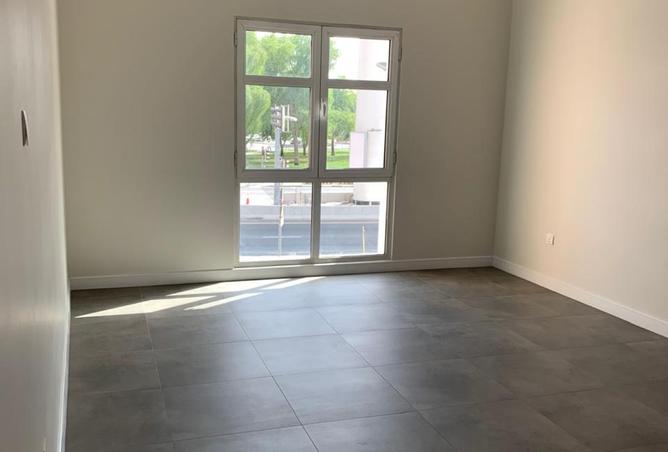 15803037 - صورة العقار 2