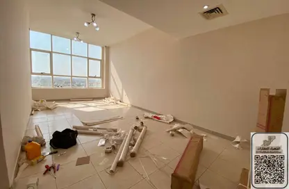 Apartment - 4 Bedrooms - 2 Bathrooms for sale in Al Hamidiya 1 - Al Hamidiya - Ajman