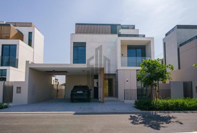 15833449 - الصورة الرئيسية للعقار