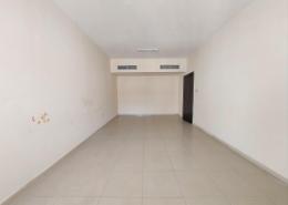 Apartment - 2 bedrooms - 2 bathrooms for rent in Al Taawun Street - Al Taawun - Sharjah