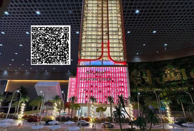 15590318 - الصورة الرئيسية للعقار