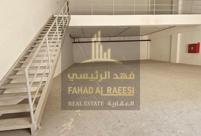 15151290 - Property Image 2