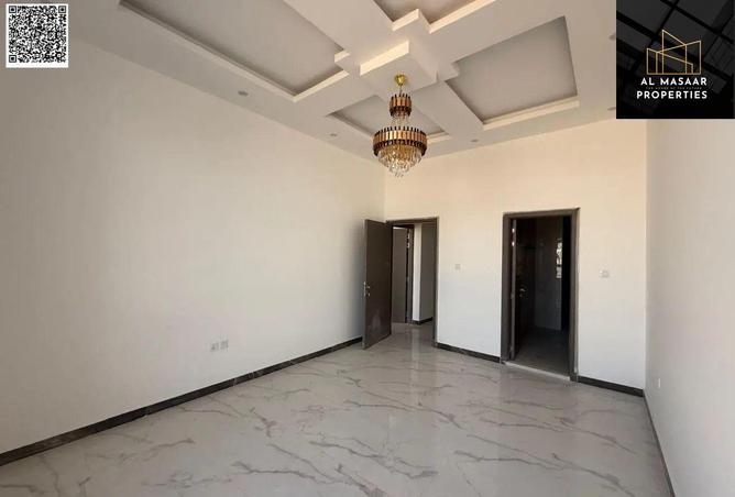 15419341 - صورة العقار 2