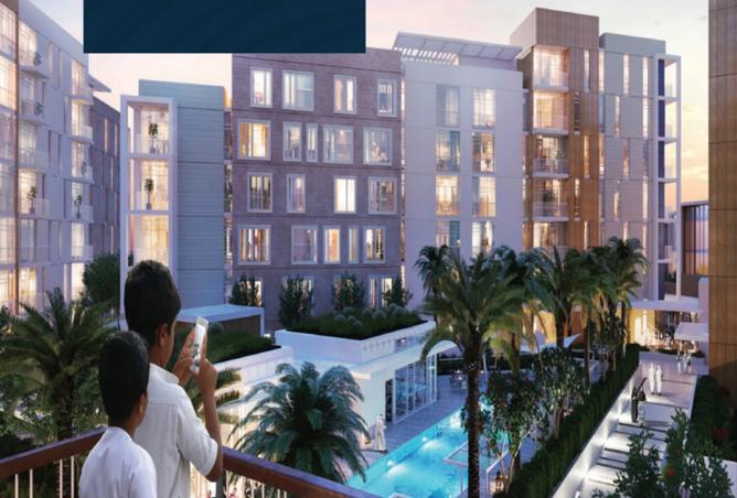 15599248 - Property Main Image