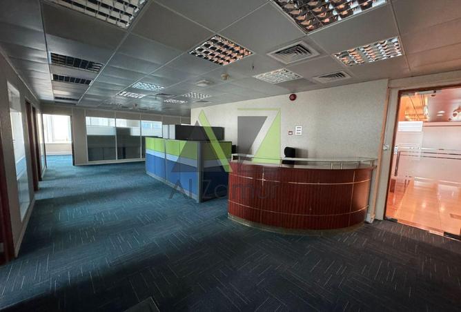 15141062 - Property Image 2