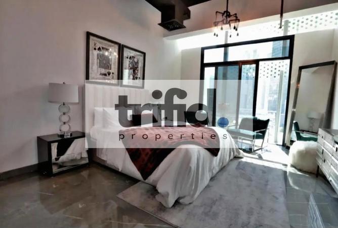 15673444 - Property Image 3