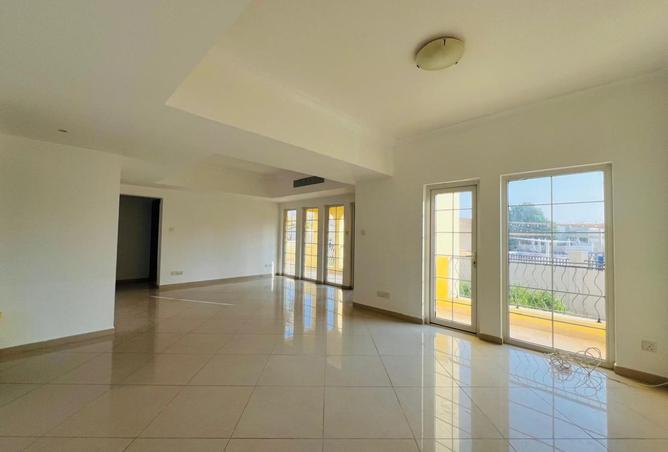 16024346 - صورة العقار 3