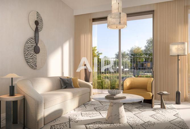 15654666 - Property Image 2