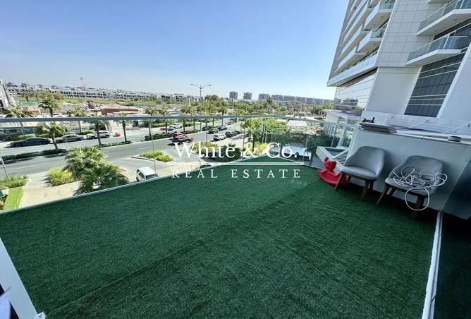 15408223 - صورة العقار 3