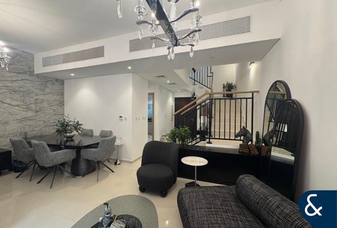 15323605 - صورة العقار 3