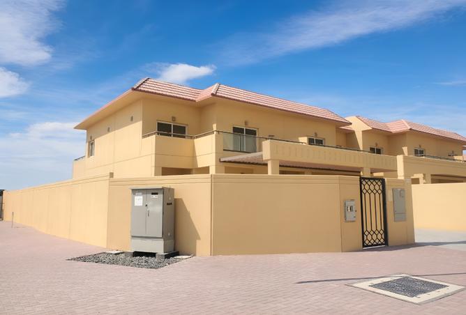 15255749 - Property Main Image