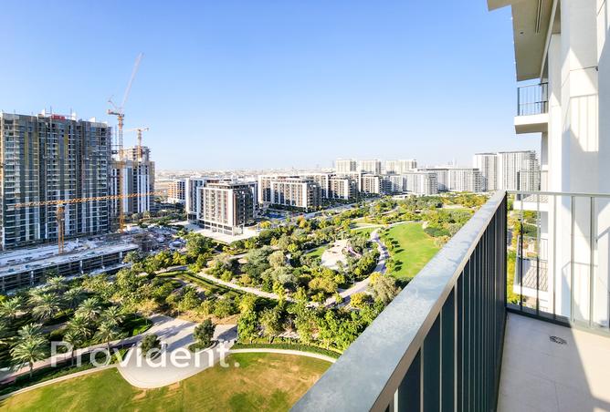 16004676 - الصورة الرئيسية للعقار