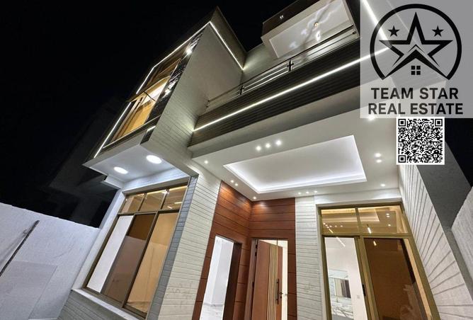 15574433 - Property Image 2