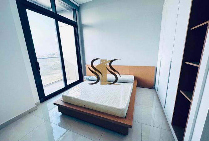 15165392 - الصورة الرئيسية للعقار