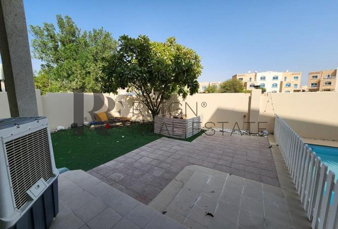 15846915 - Property Image 2