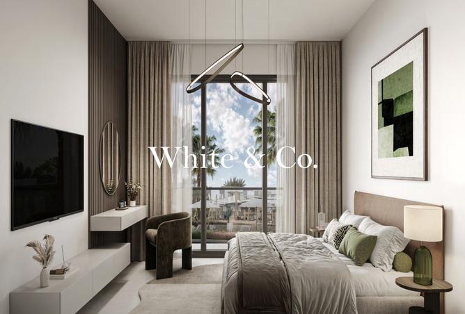 15538548 - Property Image 3