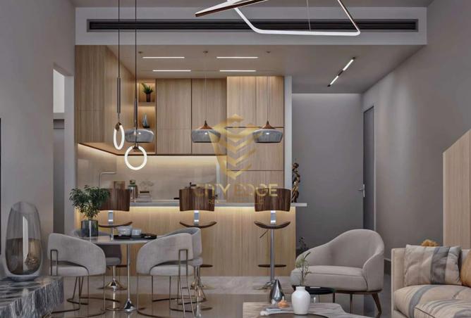 15711774 - صورة العقار 3