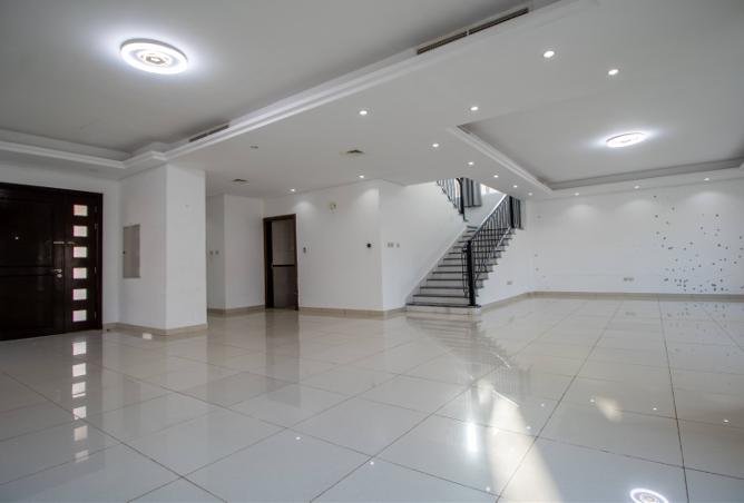 16090810 - Property Image 3